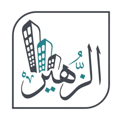 برنامج توكودي للعقارات